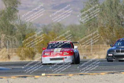 media/Nov-23-2024-Nasa (Sat) [[59fad93144]]/Race Group A/Race Set 3/